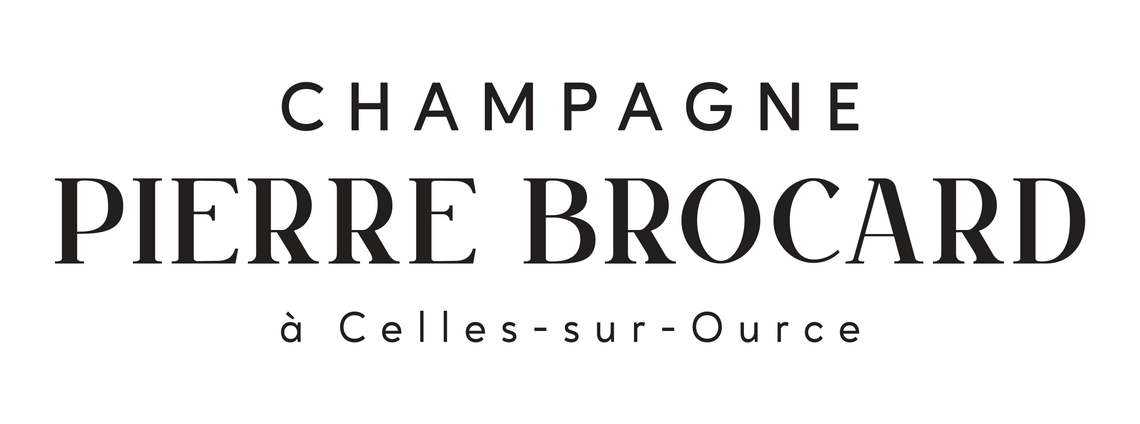 Champagne Pierre Brocard