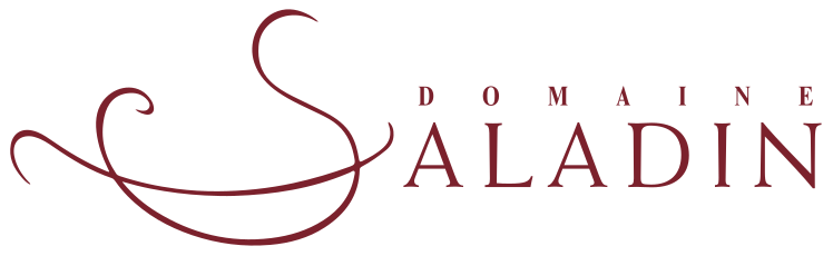 Domaine Saladin