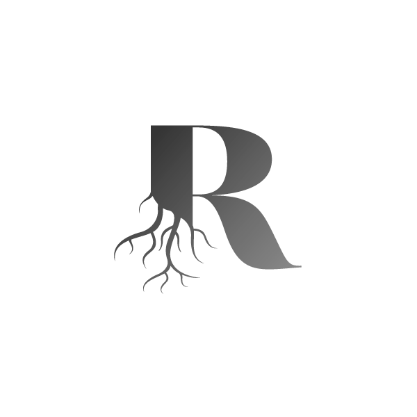 Champagne Elemart Robion