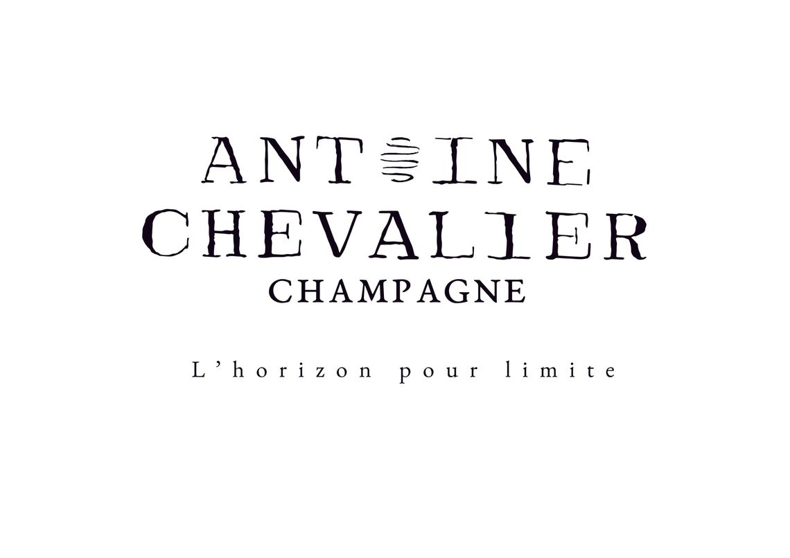Champagne Antoine Chevalier