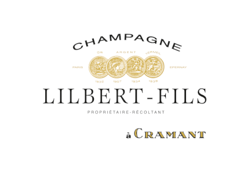 Champagne Lilbert-Fils