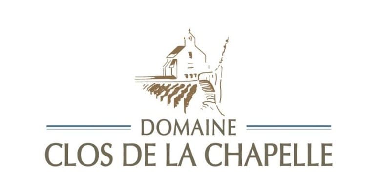 Domaine Clos de la Chapelle