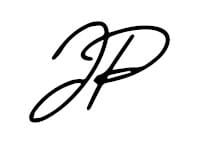 Champagne Julien Prélat