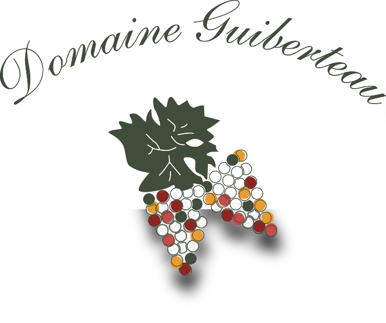Domaine Guiberteau