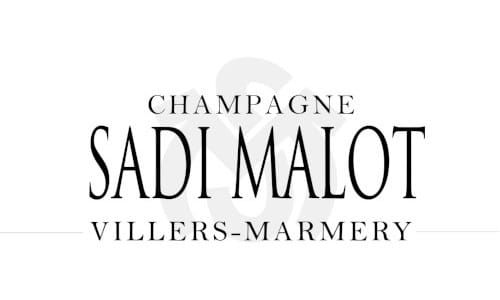 Champagne Sadi-Malot