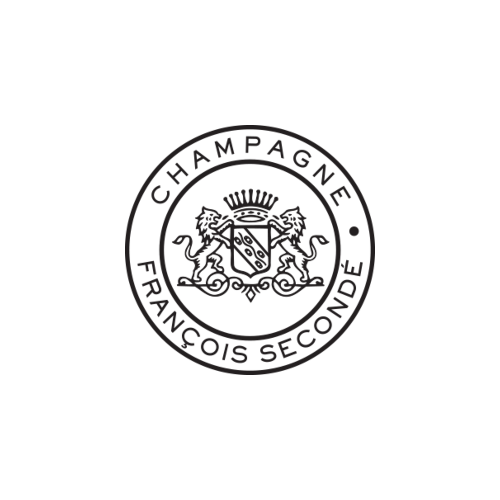 Champagne François Secondé