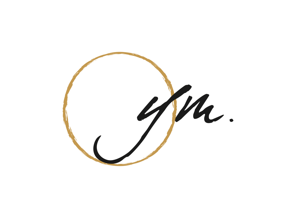 Champagne Yvon Moussy