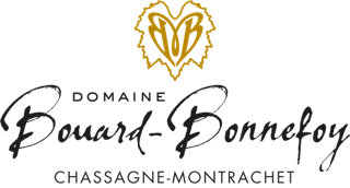 Domaine Bouard-Bonnefoy