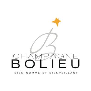 Champagne Bolieu