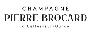 Champagne Pierre Brocard