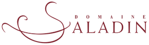 Domaine Saladin