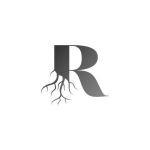 Champagne Elemart Robion