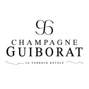Champagne Guiborat