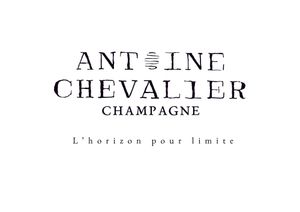 Champagne Antoine Chevalier