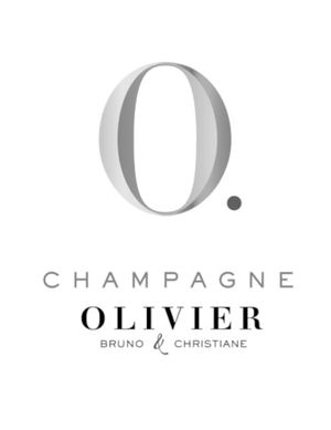 Champagne BC Olivier