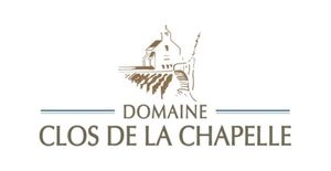 Domaine Clos de la Chapelle
