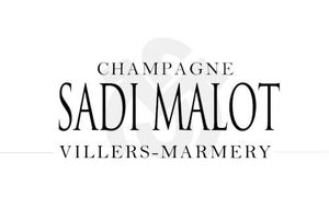 Champagne Sadi-Malot