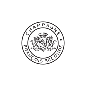 Champagne François Secondé
