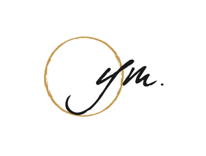 Champagne Yvon Moussy