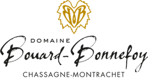 Domaine Bouard-Bonnefoy