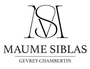 Domaine Maume-Siblas