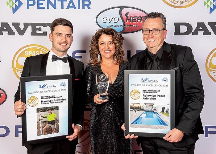 Are you ready to splash out this summer?