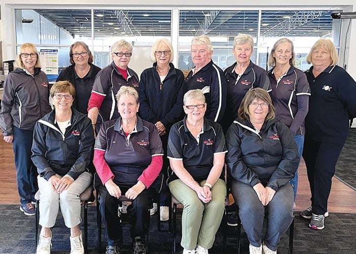 Wallaroo closing day