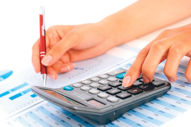 Understanding work from home deductions