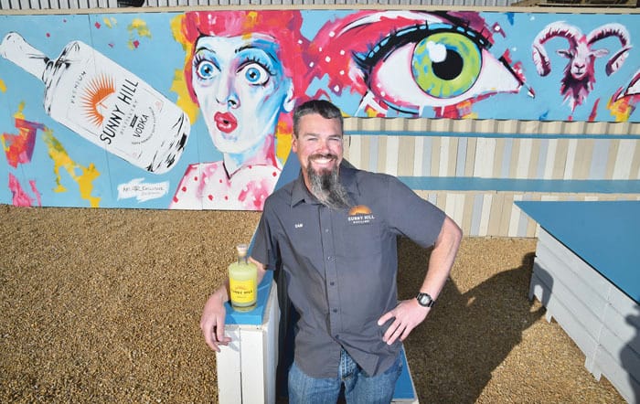 $80,000 for tourism projects