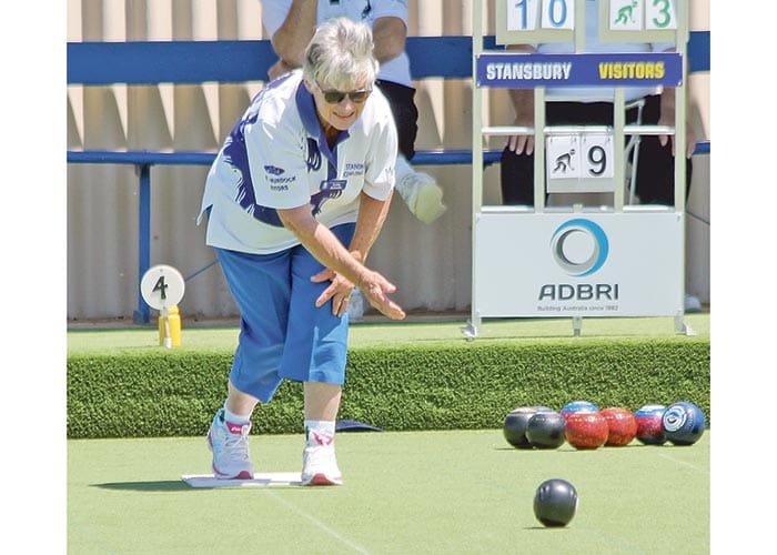 SYPBA... Late cancellations frustrate bowlers