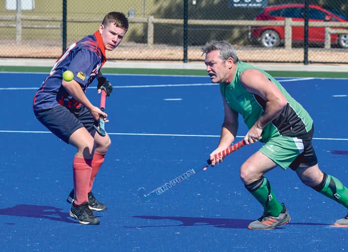 YP hockey scores and reports