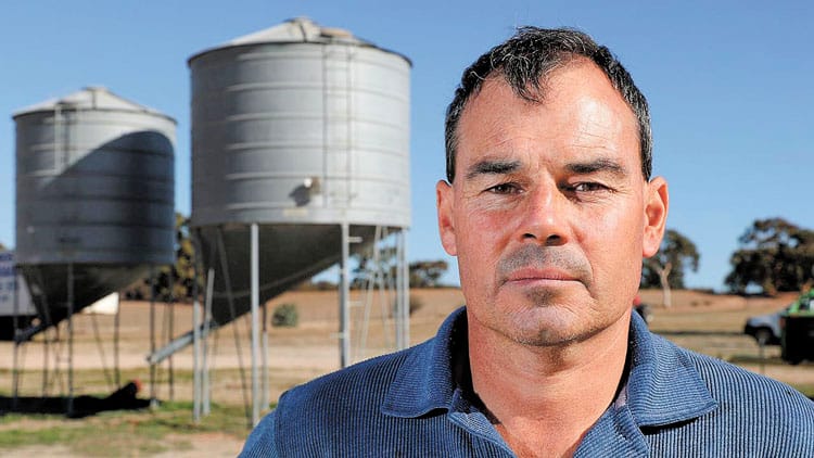 GrainGrowers responds to biosecurity levy changes