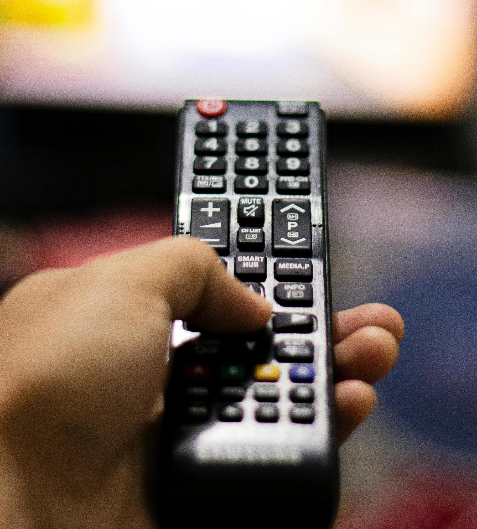 Seven West Media to buy Spencer Gulf TV licence