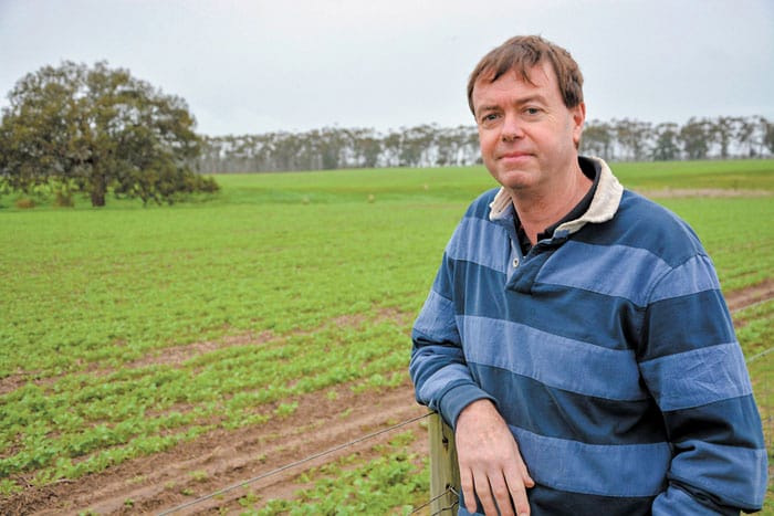 GRDC Farm Business Updates free and online