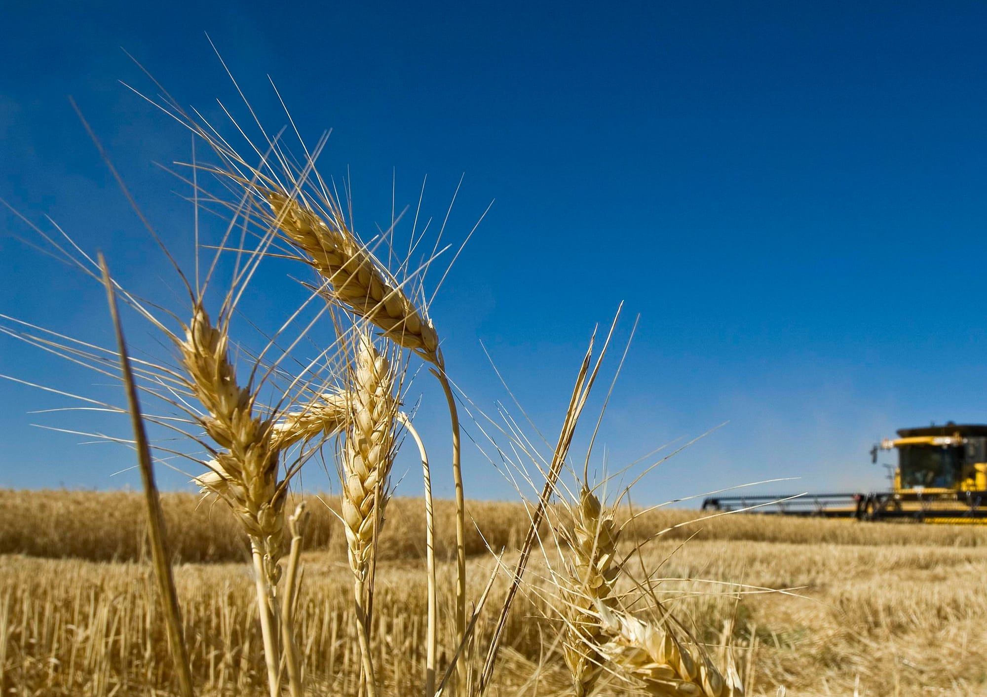 Council listens to fierce feedback from farmers on rate rises