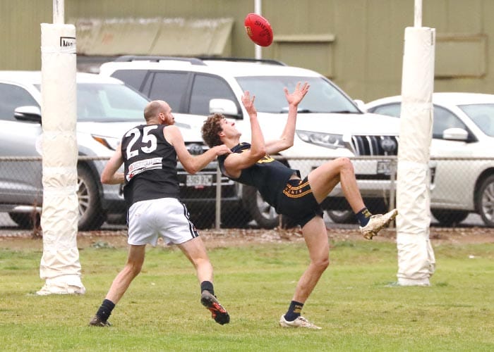 Broughton brings back victory