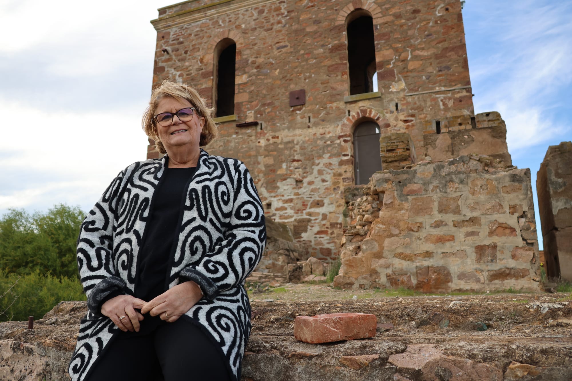 New guidelines to shape development in Moonta Mines