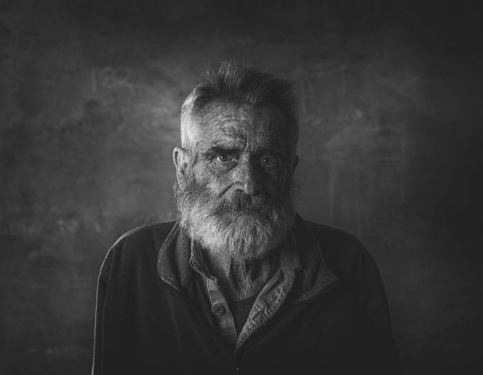 Vale Stephen Scott Filmer — 14/9/1956-13/7/2021