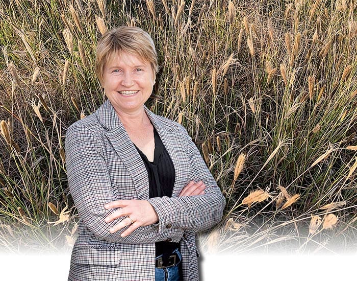 GRDC launches $47m war on weeds