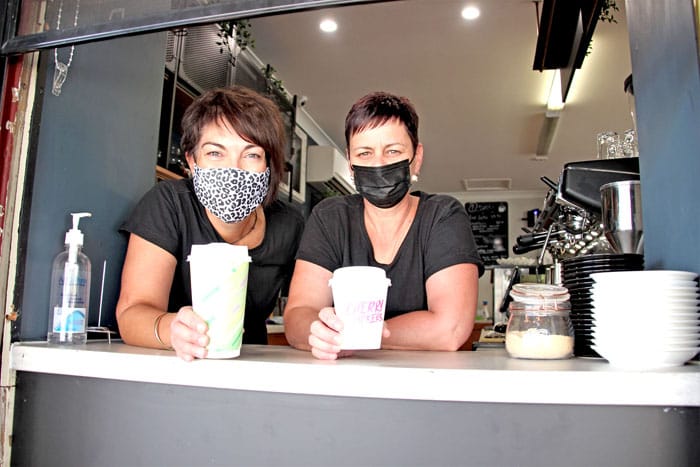 Two years on — is there an end in sight?