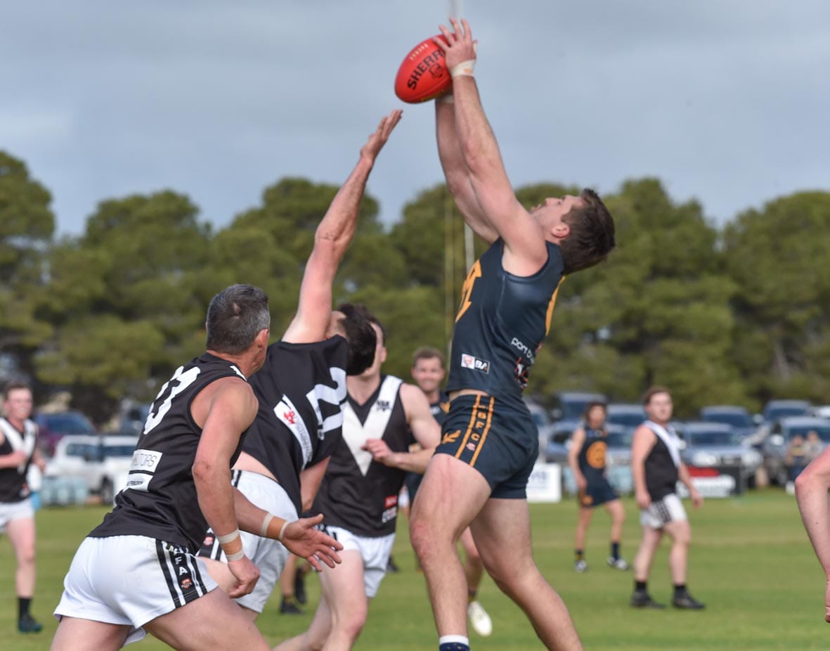 Broughton-Mundoora Football, Netball Clubs season preview