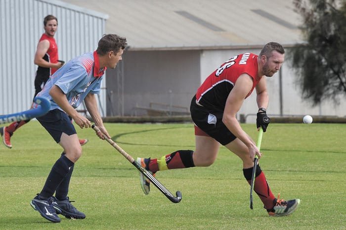 YP hockey scores and reports