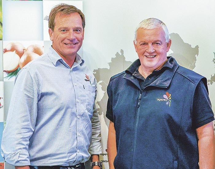 AXCELArate your snail planning