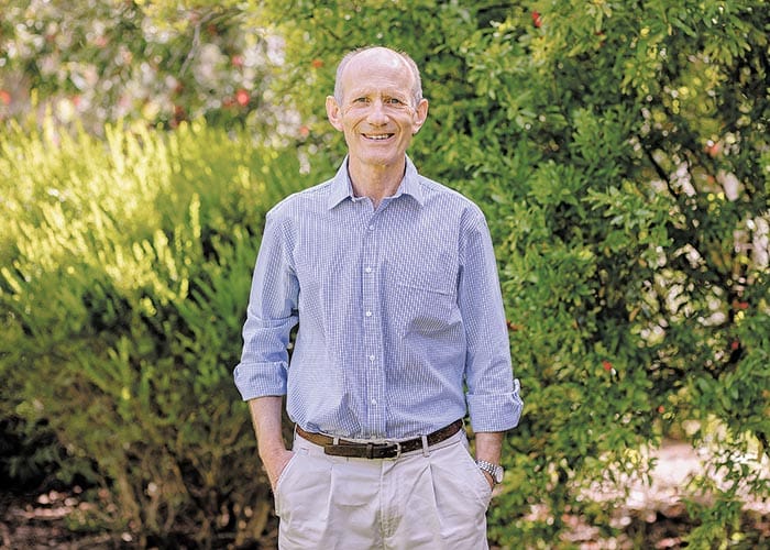 Crop Protection Forum comes to Adelaide