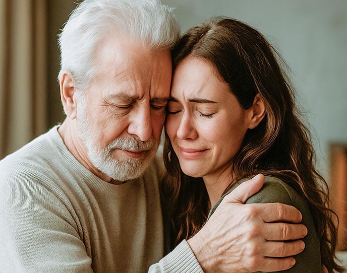 New succession laws alter will disputes