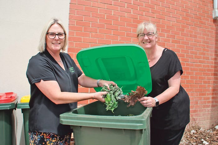 FOGO go time for businesses