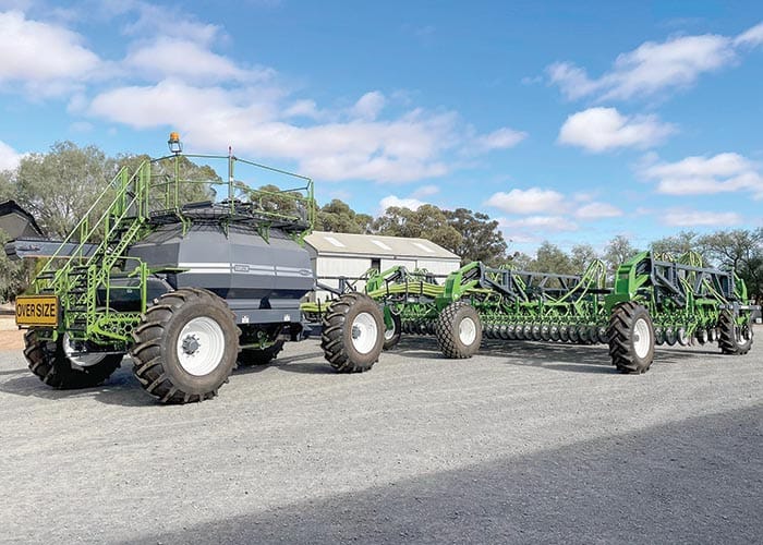 Check out Techgrow’s range at product showcase