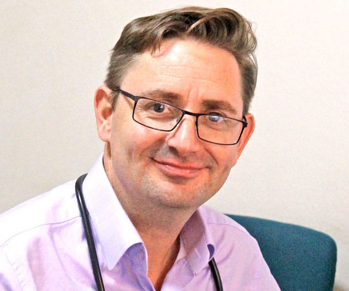 Opposition calling for senate inquiry