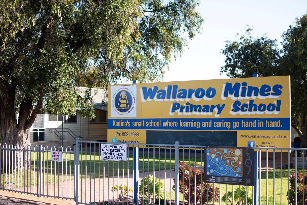 UPDATED: Strike spells schools changes