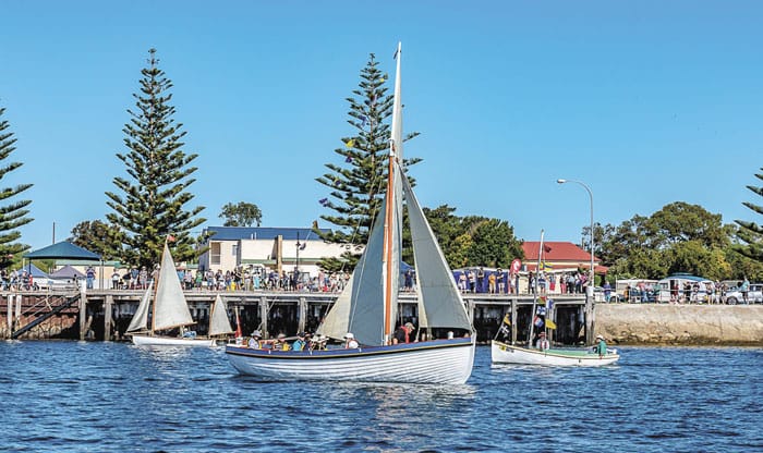 YP Saltwater Classic receives $10,000